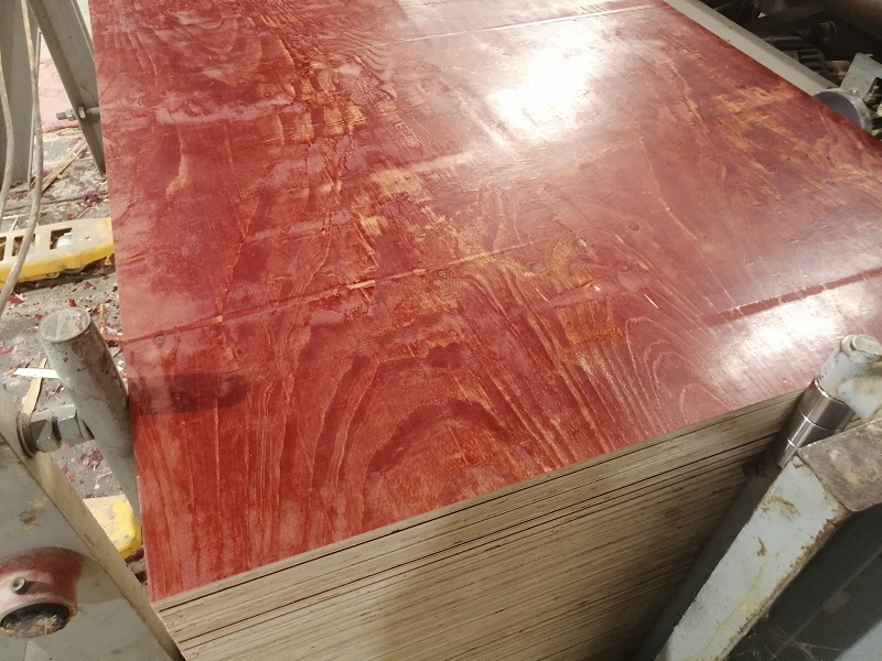 1661162296450966.jpg IMG_20220728_082853.jpg