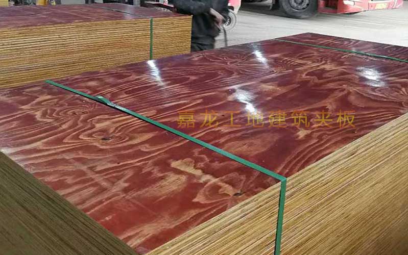 ��ľ����ģ��