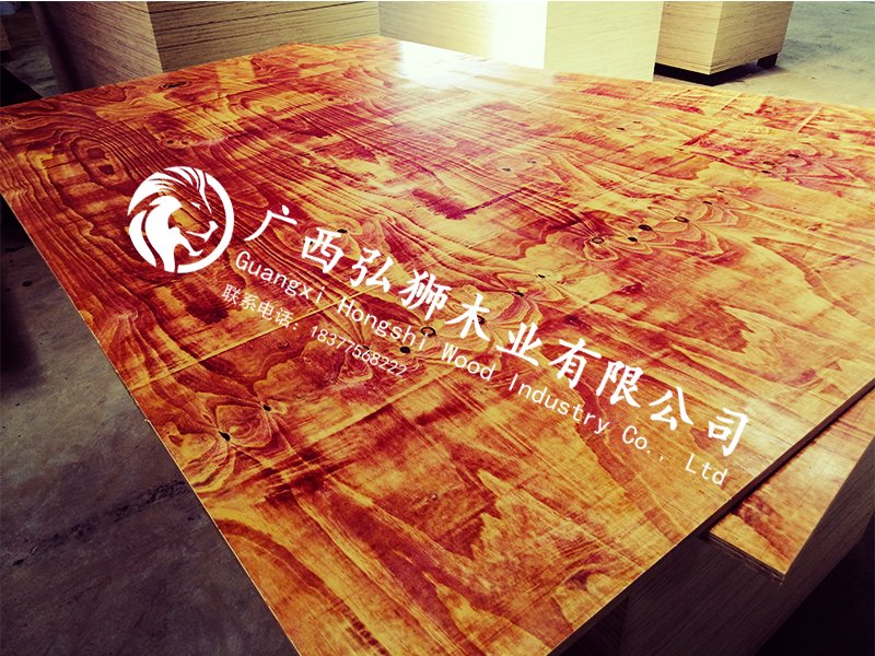 ����ģ��r(ji��)��