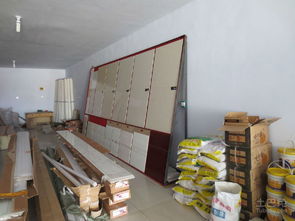 重慶綠色建材標準獲批，引領(lǐng)建筑材料行業(yè)轉(zhuǎn)型升級