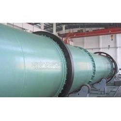 污泥烘干機在石膏建材制品及家具生產(chǎn)中的多用途適用性