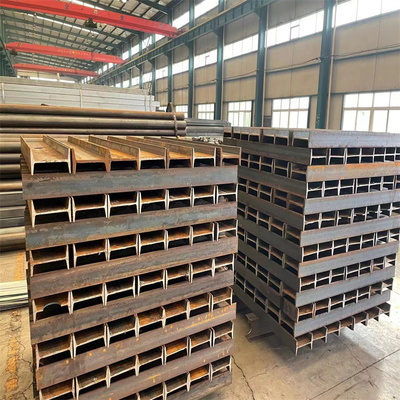 山東聊城道路景觀護欄產(chǎn)品質(zhì)量卓越——新榜一覽建筑材料分析