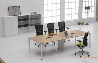 山東實木辦公家具 專業(yè)寫字間辦公家具的生產(chǎn)與價格指南