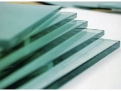 廠商視角下的建材玻璃與家具家居產(chǎn)業(yè)聯(lián)動(dòng)