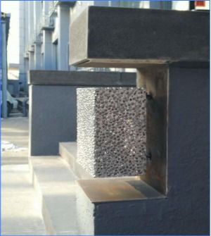 綠色新寵 球體多孔鋁如何重塑家具與家居未來