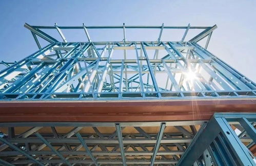 三部門聯合發文，綠色建材產品認證與應用迎來加速發展