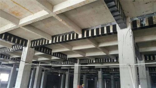 建材家居企業商情洞察 融合創新，驅動行業新增長