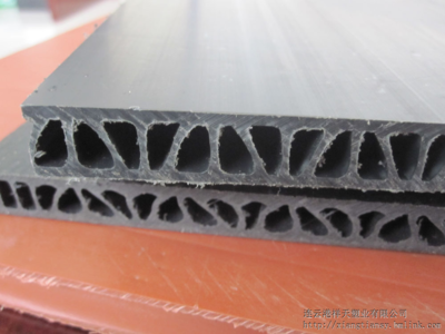 建筑模板廠家、價格與租賃全解析——【效果圖、產品圖、型號圖、工程圖】一站式指南